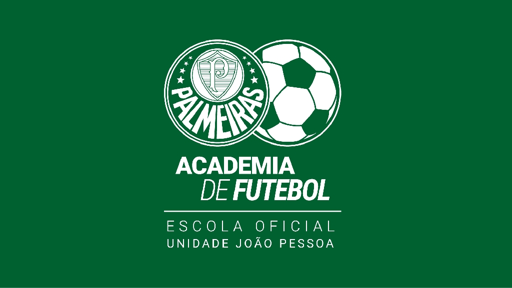 Clube dos Médicos está iniciando a escolinha de Futebol