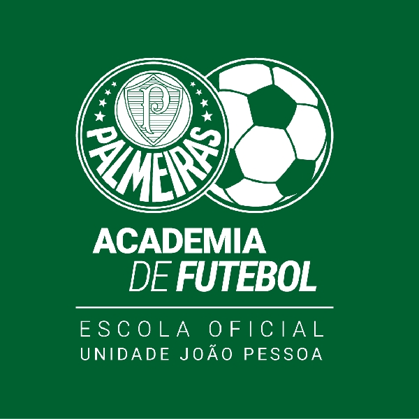 Clube dos Médicos está iniciando a escolinha de Futebol