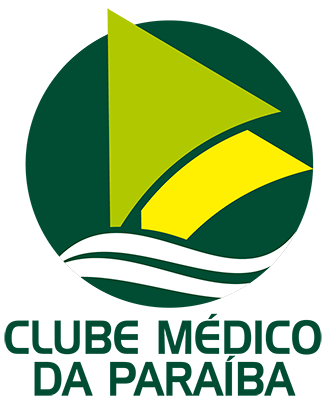 Clube Médico da Paraíba, um espaço que celebra a história e a vitalidade da comunidade médica, promovendo o encontro entre gerações, o convívio familiar e as oportunidades de networking em um ambiente que é, mais do que nunca, um ponto de referência de união, cultura e lazer. Venha fazer parte dessa história! Clube Médico da Paraíba, um espaço que celebra a história e a vitalidade da comunidade médica, promovendo o encontro entre gerações, o convívio familiar e as oportunidades de networking em um ambiente que é, mais do que nunca, um ponto de referência de união, cultura e lazer. Venha fazer parte dessa história!